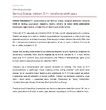 Serinus Energy: odwiert O-11 natrafia na strefy gazu